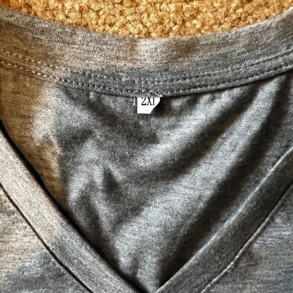 Mis Amigos tshirt - Picture 2 of 2